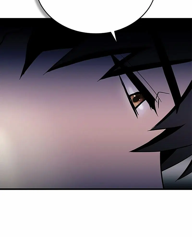 Page 6.002