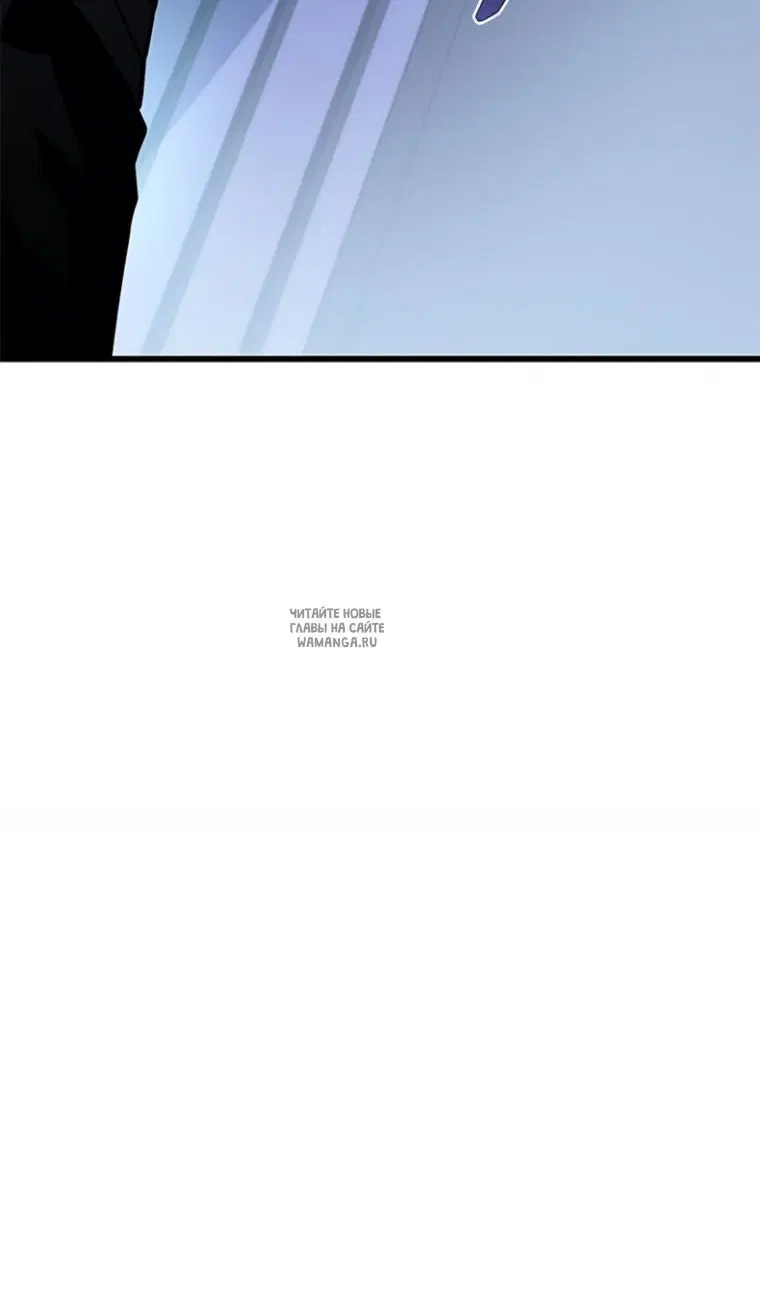 Page 75.000