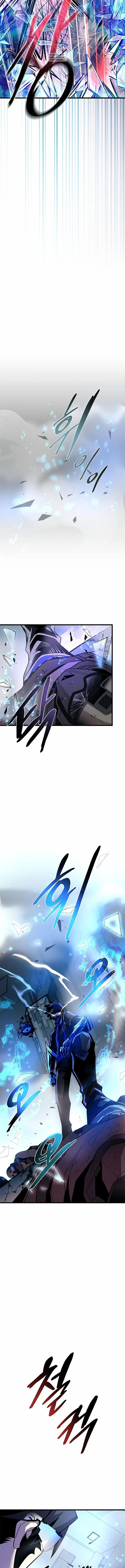 Page 7.001
