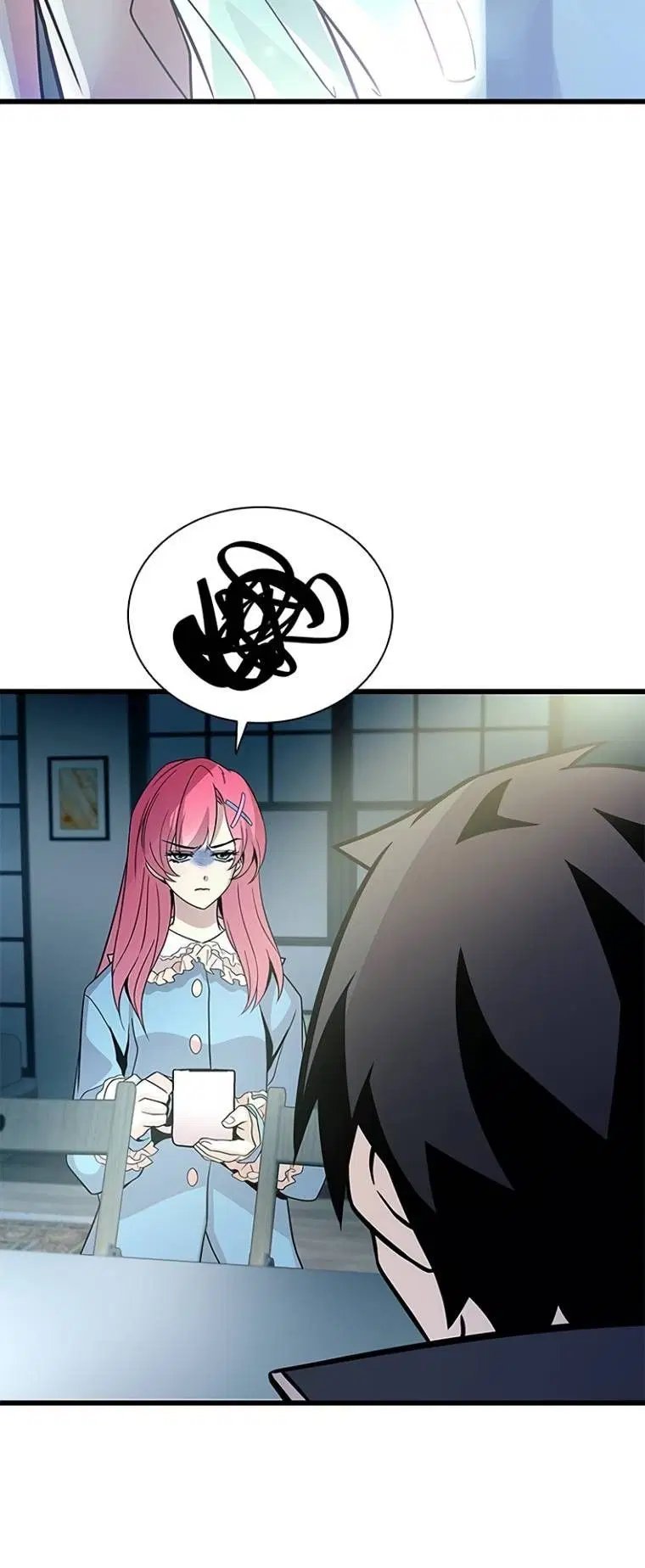Page 7.002