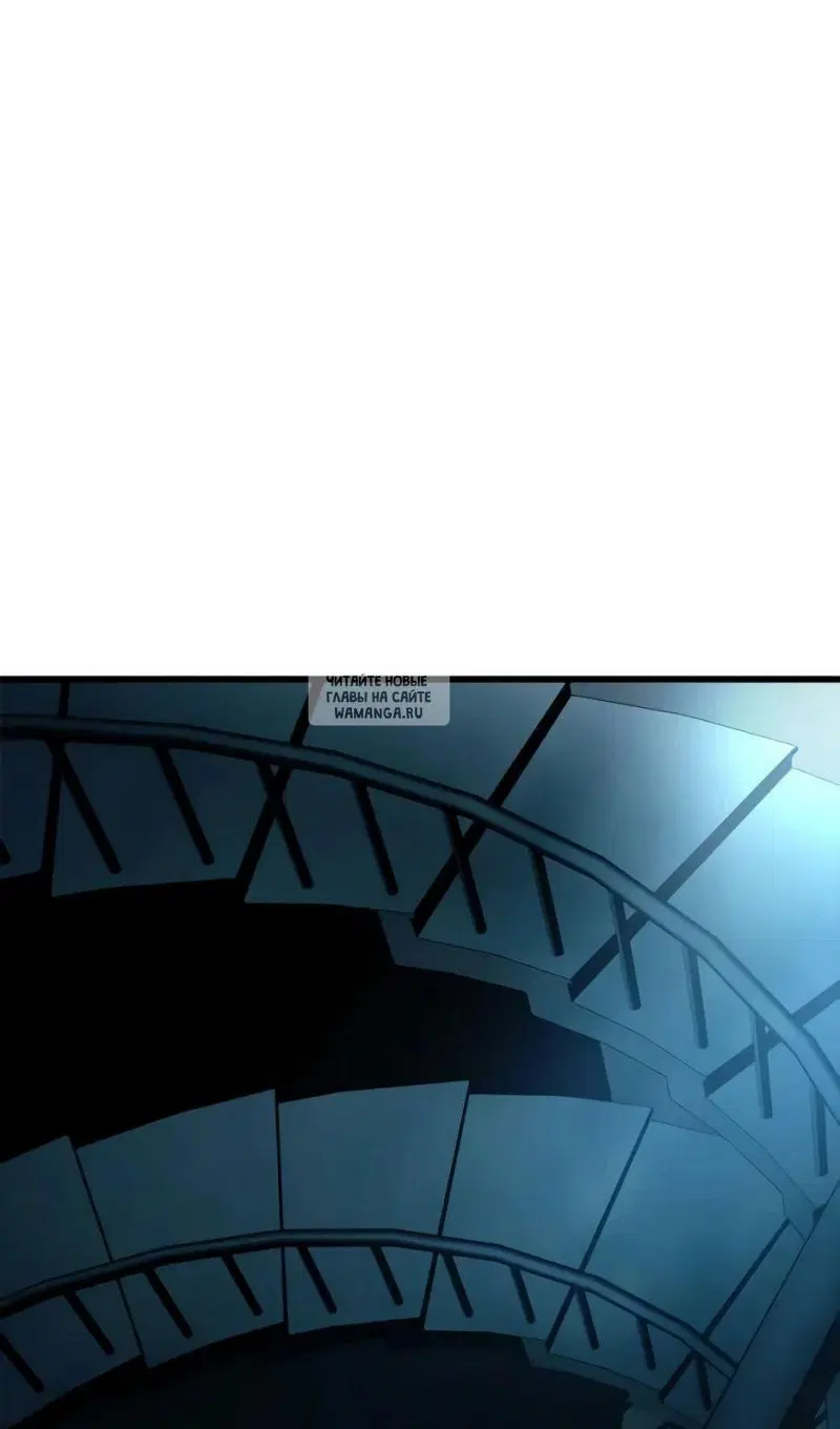 Page 87.000