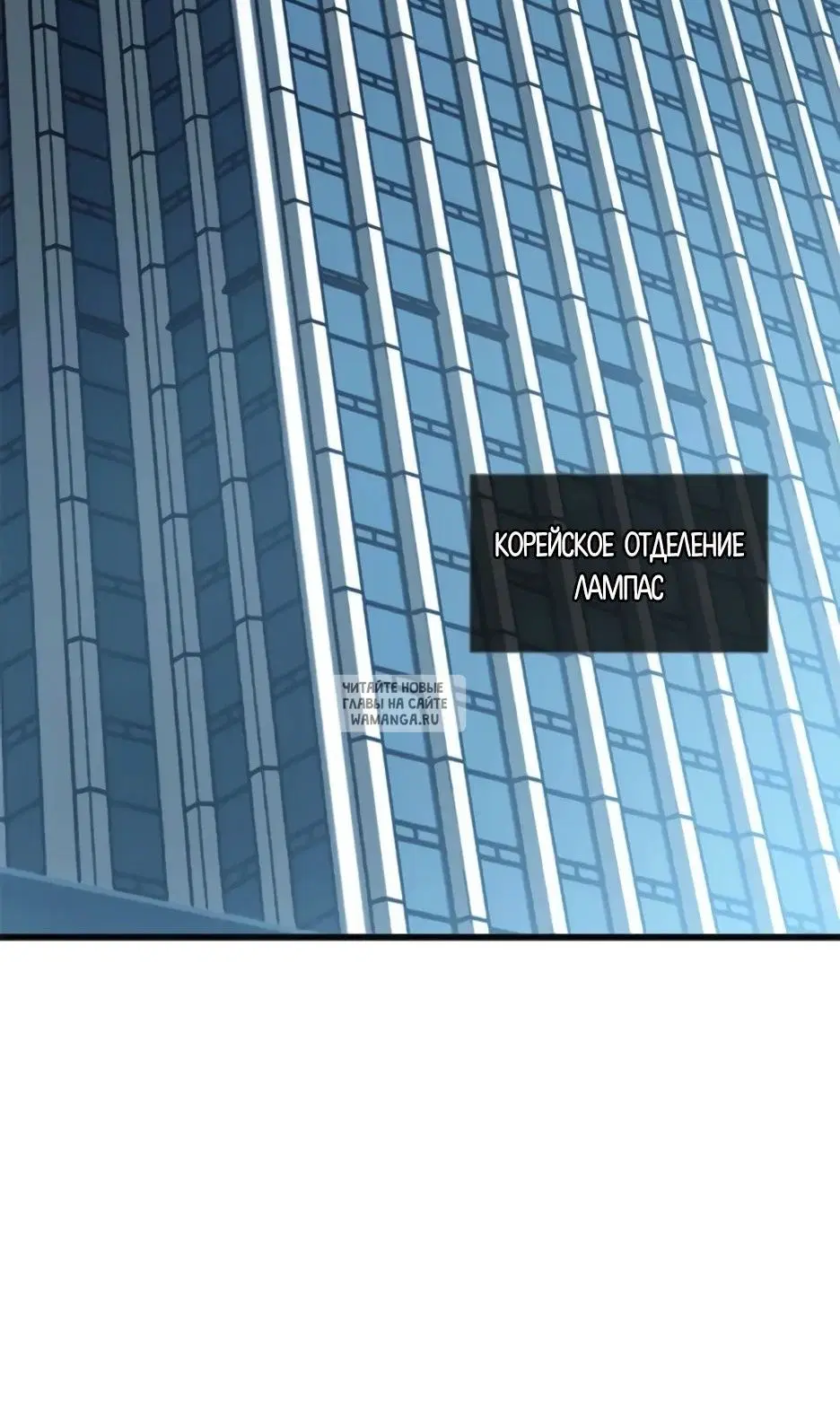 Page 87.000