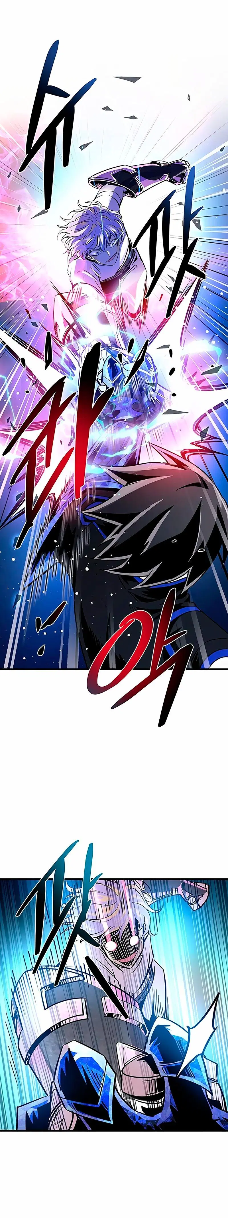 Page 8.001