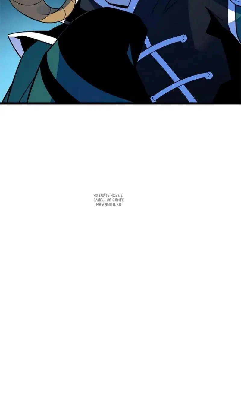 Page 82.000