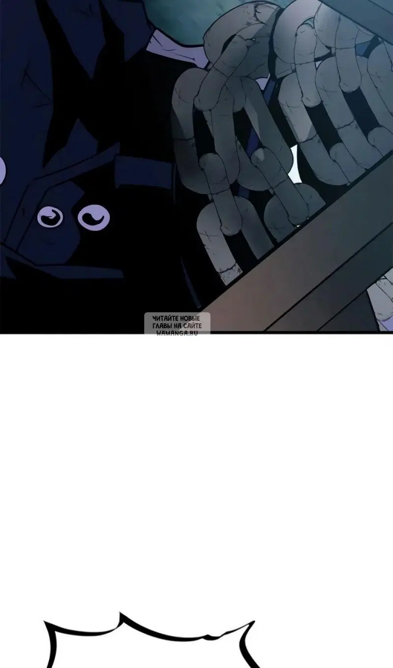 Page 94.000