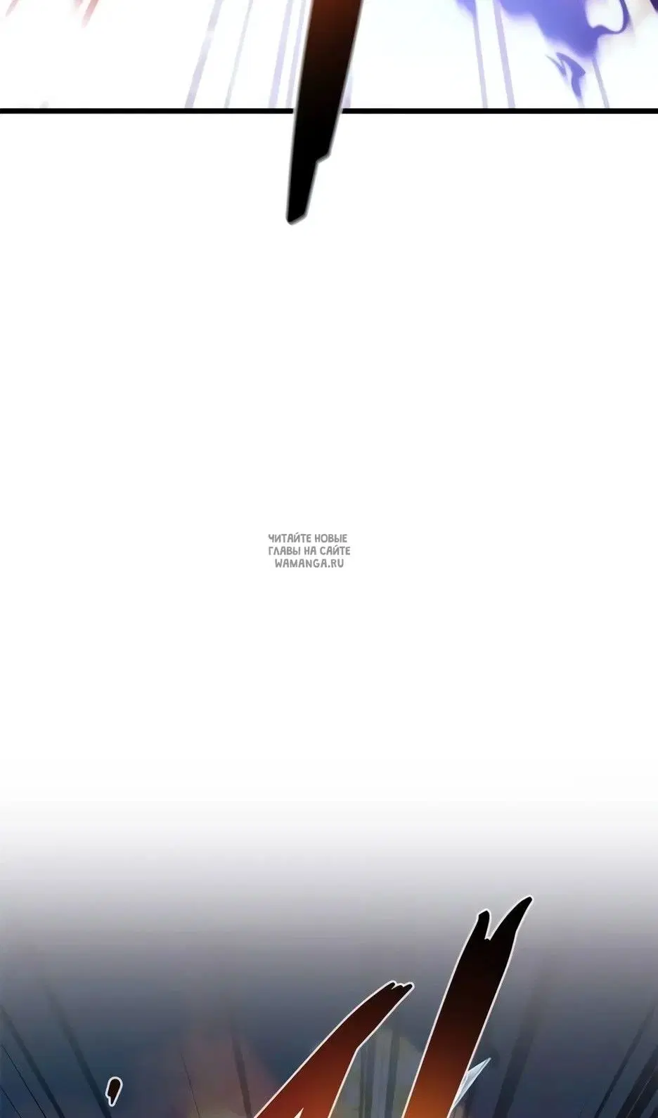 Page 98.000