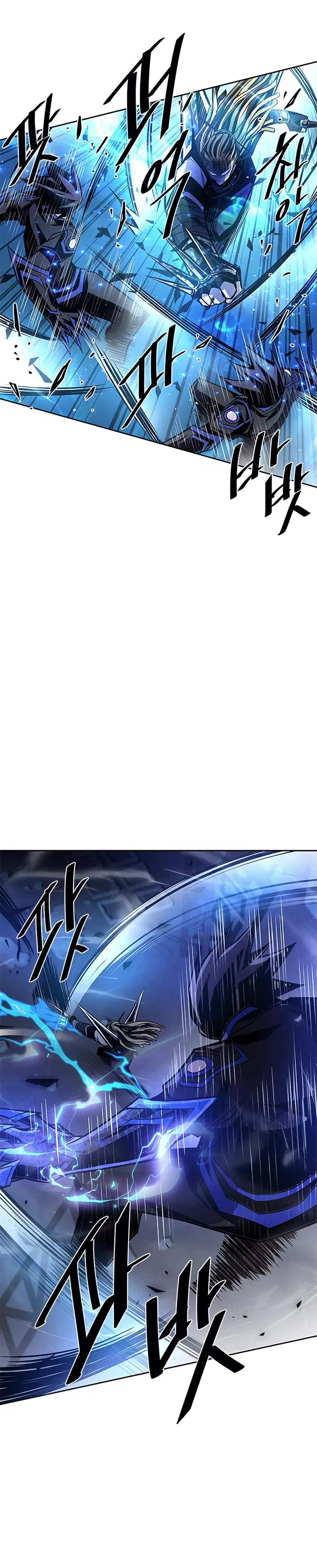 Page 9.001