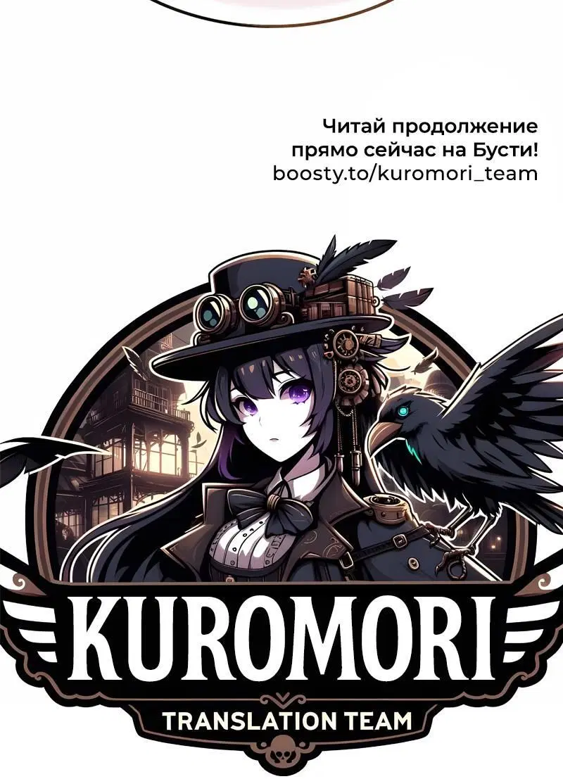 Page 9.001