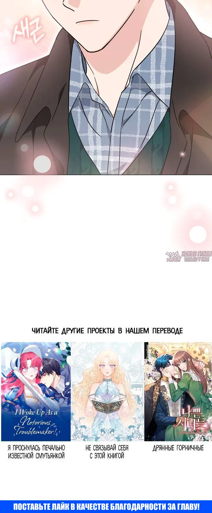Page 5.002000000