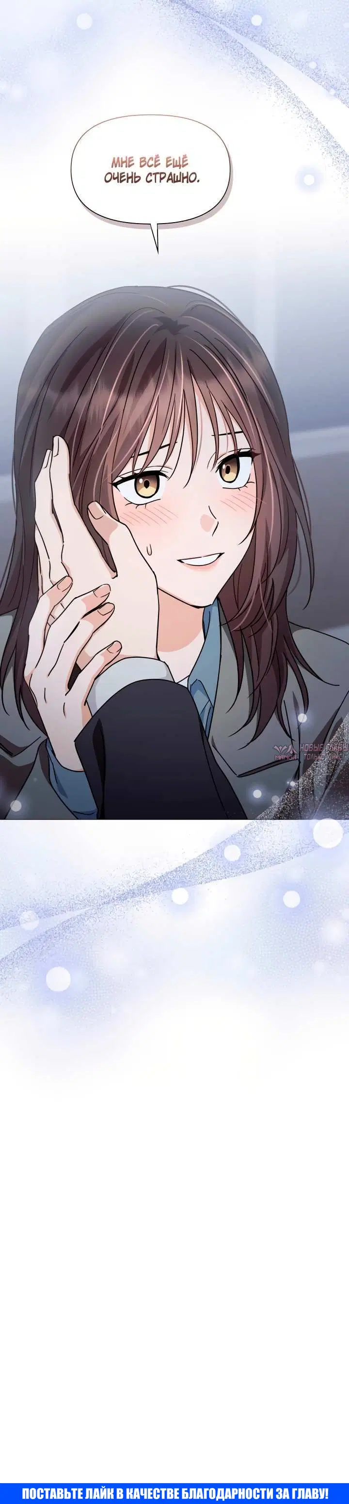 Page 5.002000000