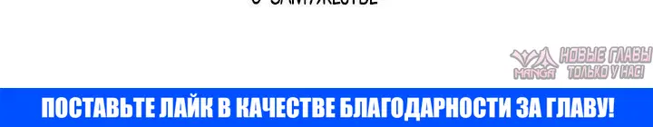 Page 6.002000000