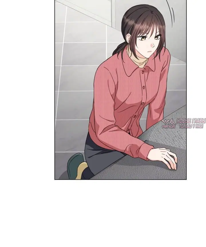 Page 1.002000000