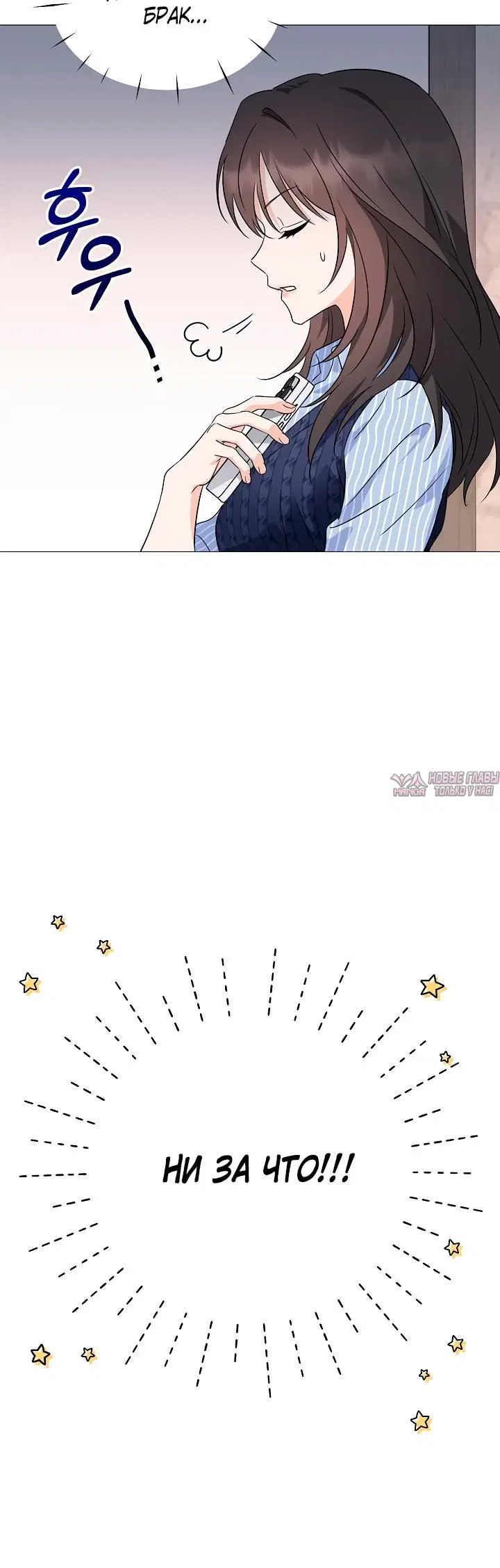 Page 1.001000000