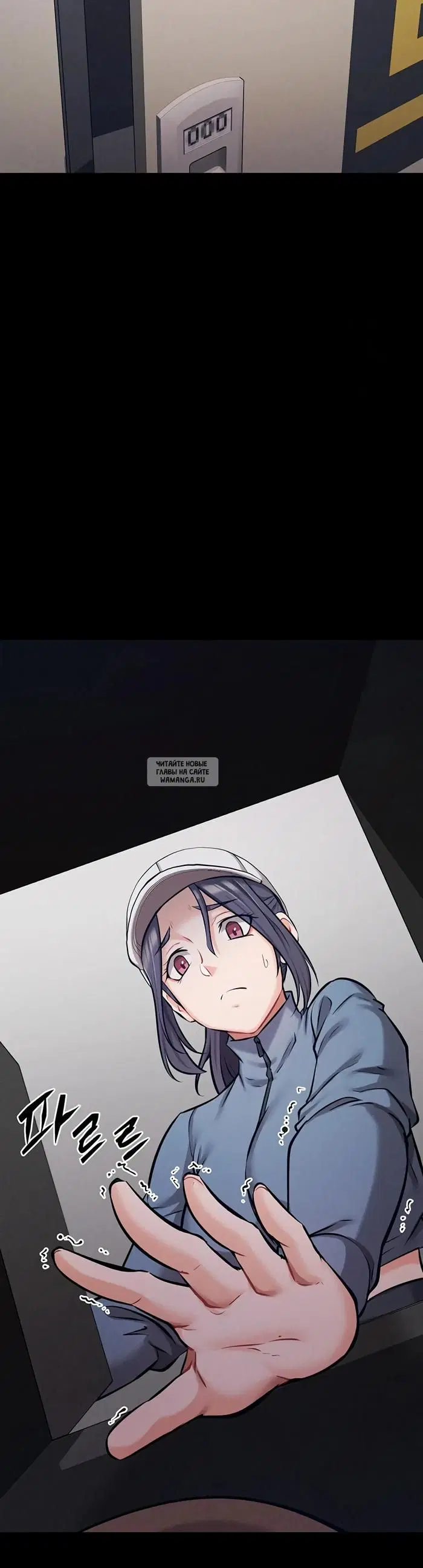 Page 15.000
