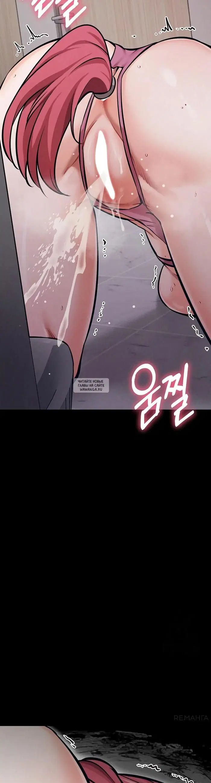 Page 18.000