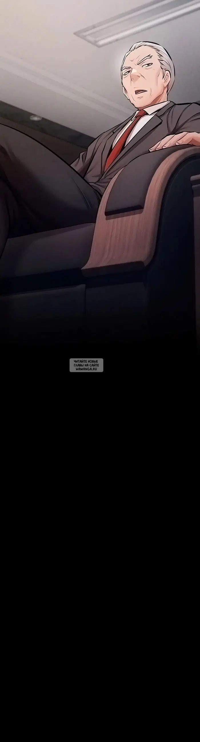 Page 19.000