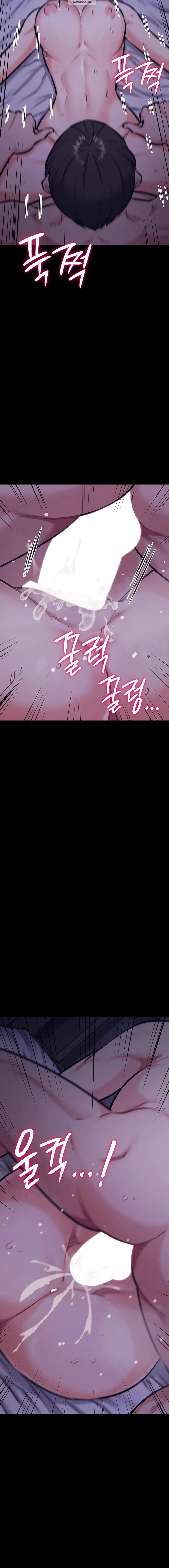 Page 10.001