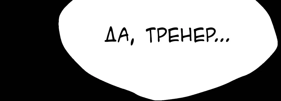 Page 11.002