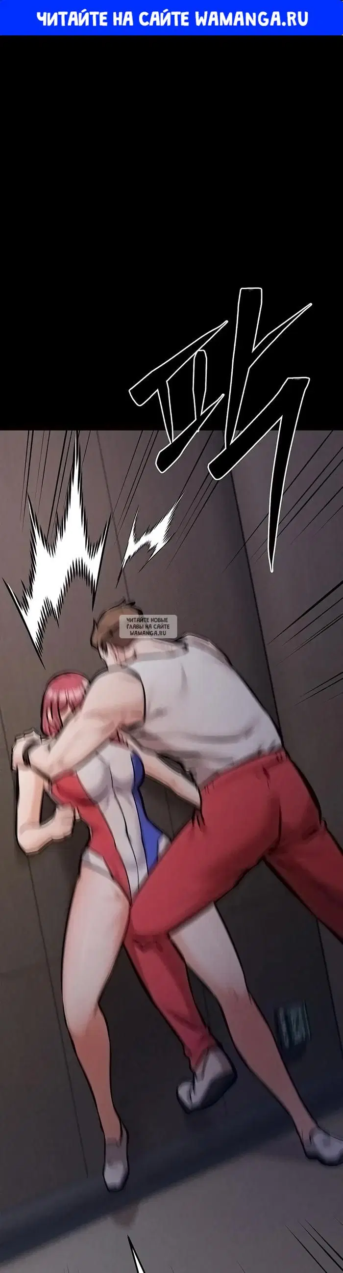 Page 1.000
