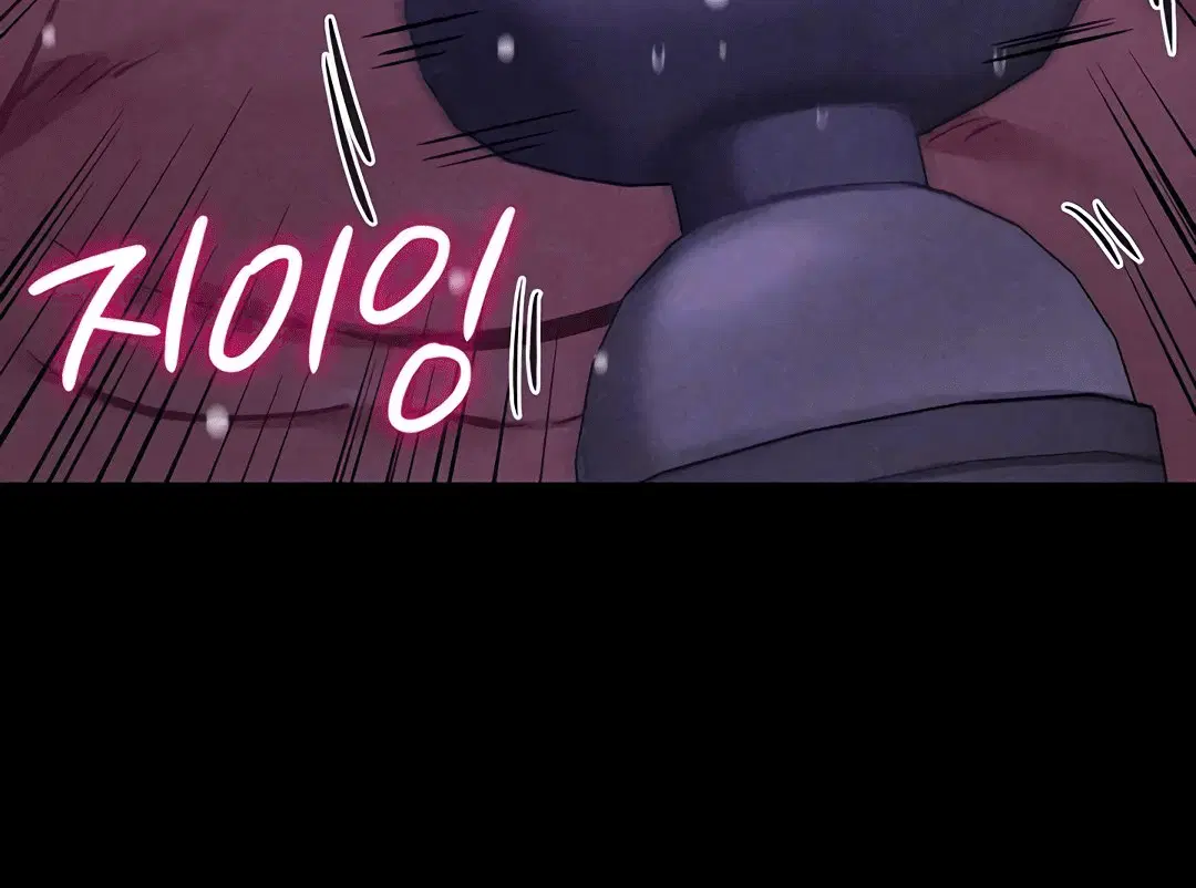 Page 1.002
