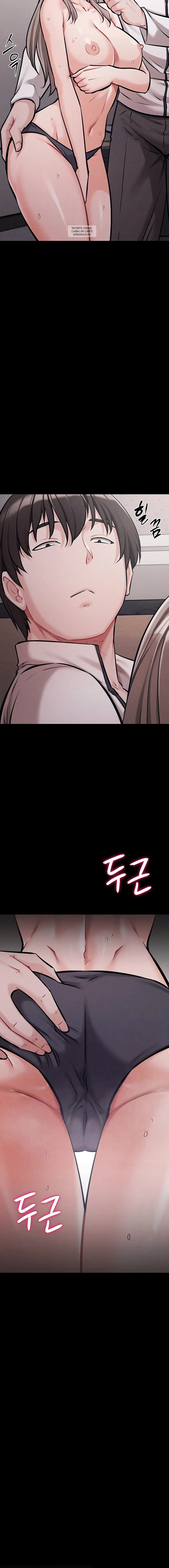 Page 1.001