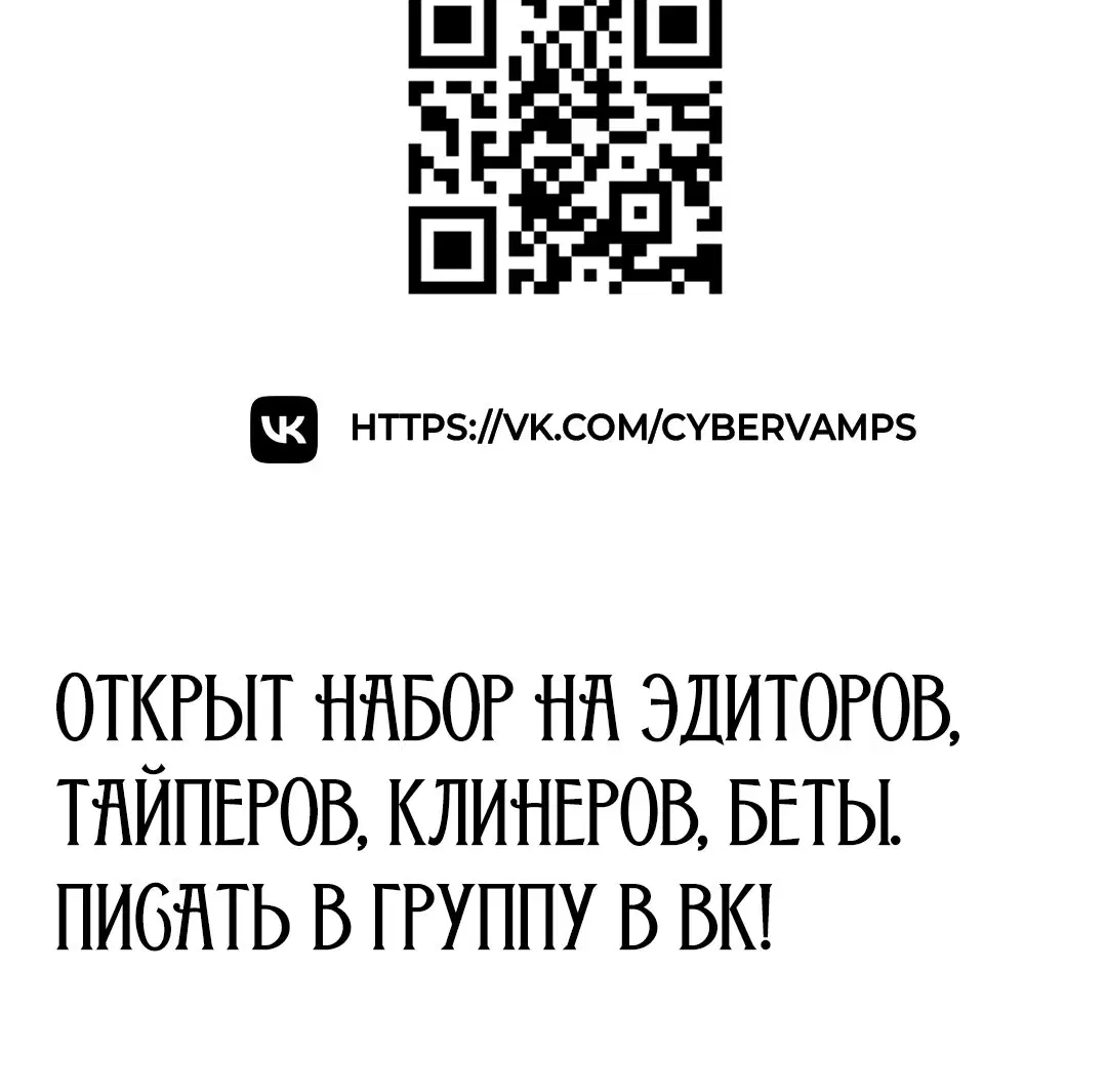 Page 12.002