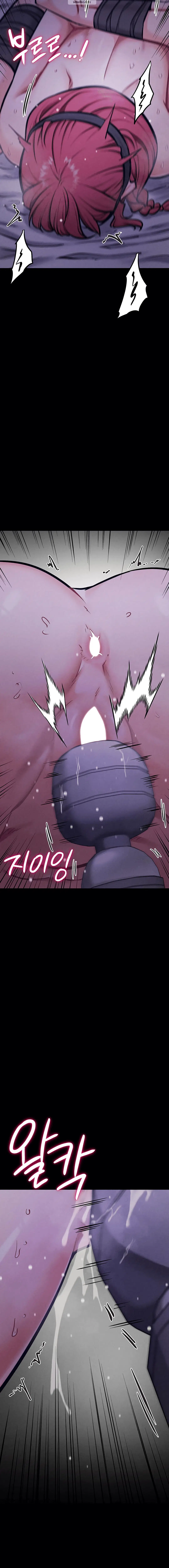 Page 13.001