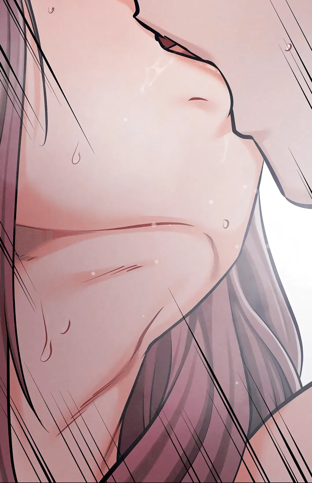 Page 13.002