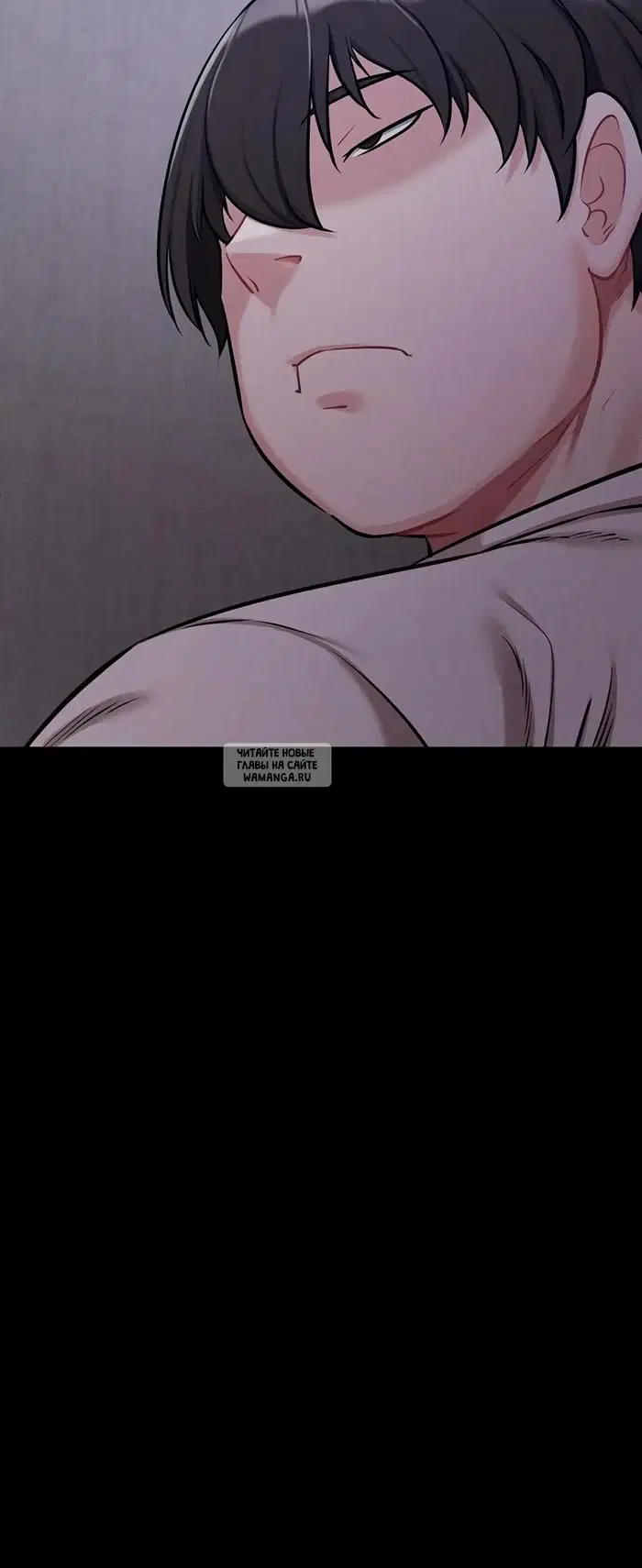 Page 24.000