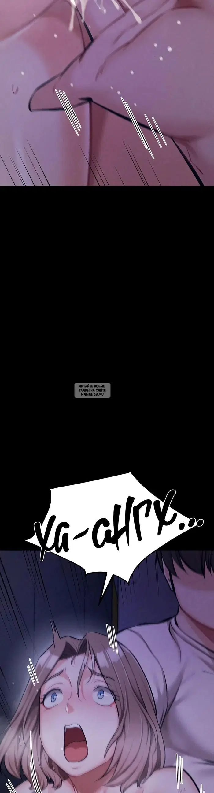 Page 24.000