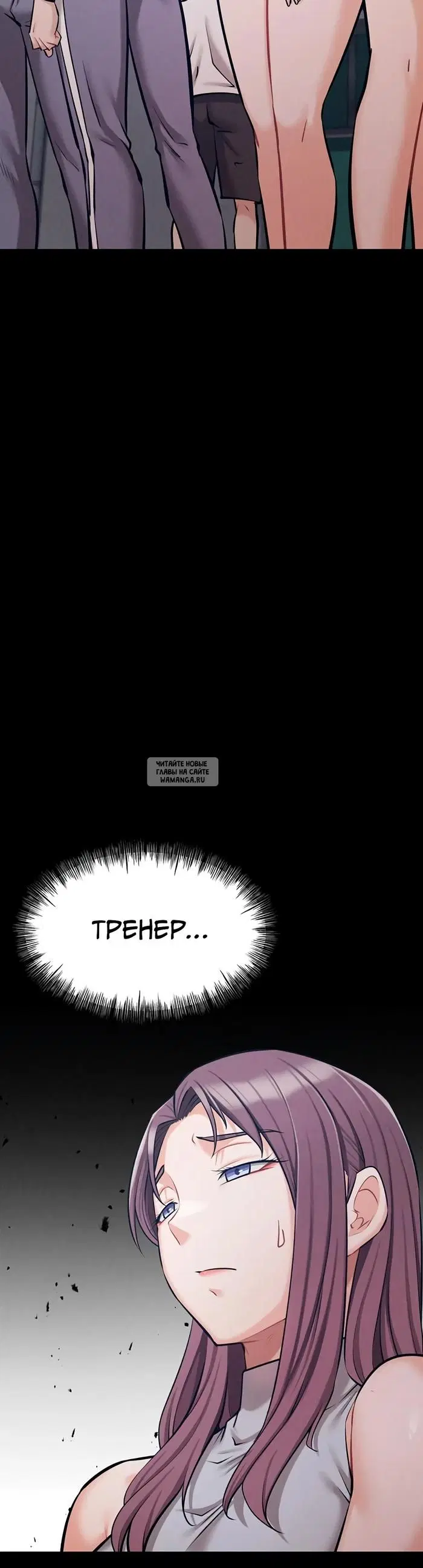 Page 24.000