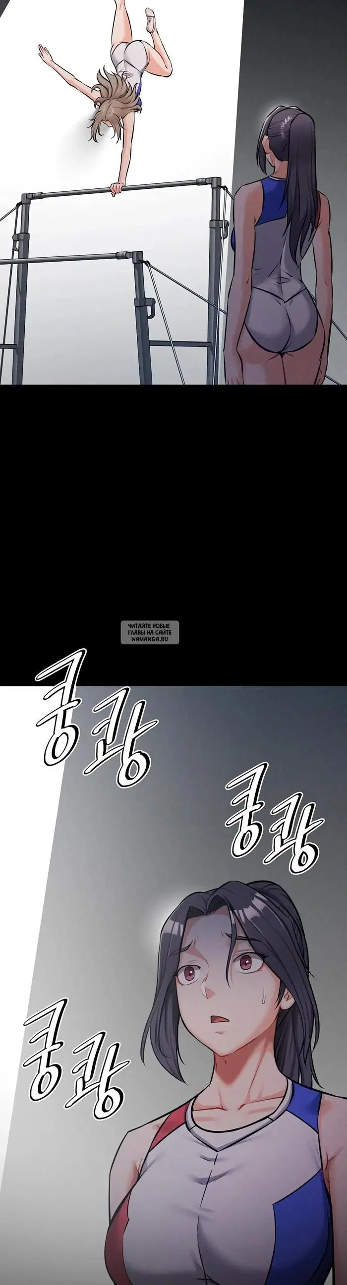 Page 25.000