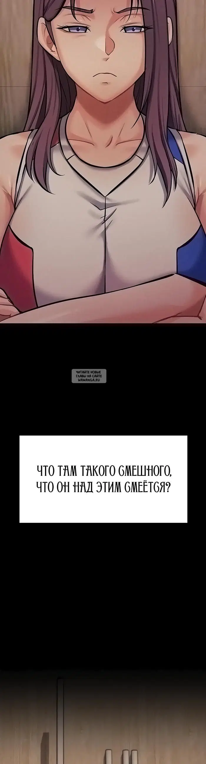 Page 27.000