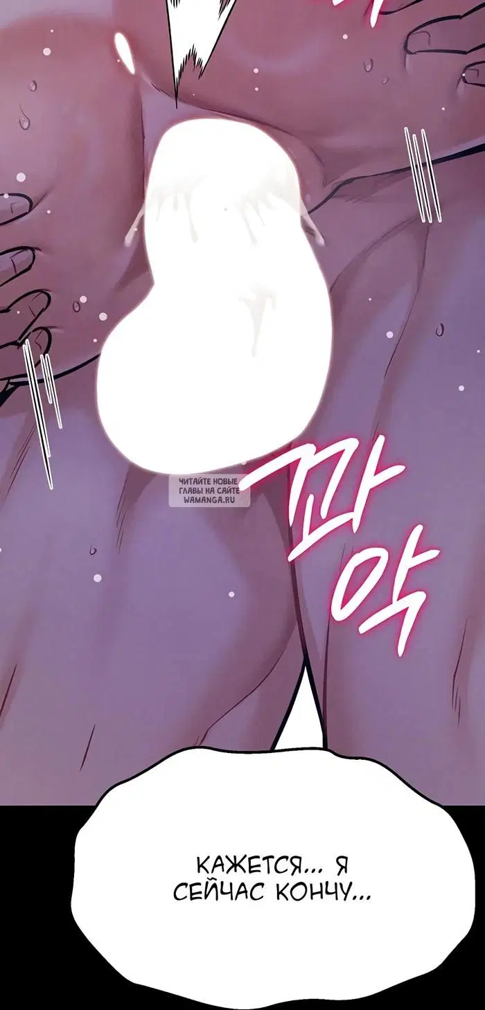 Page 27.000