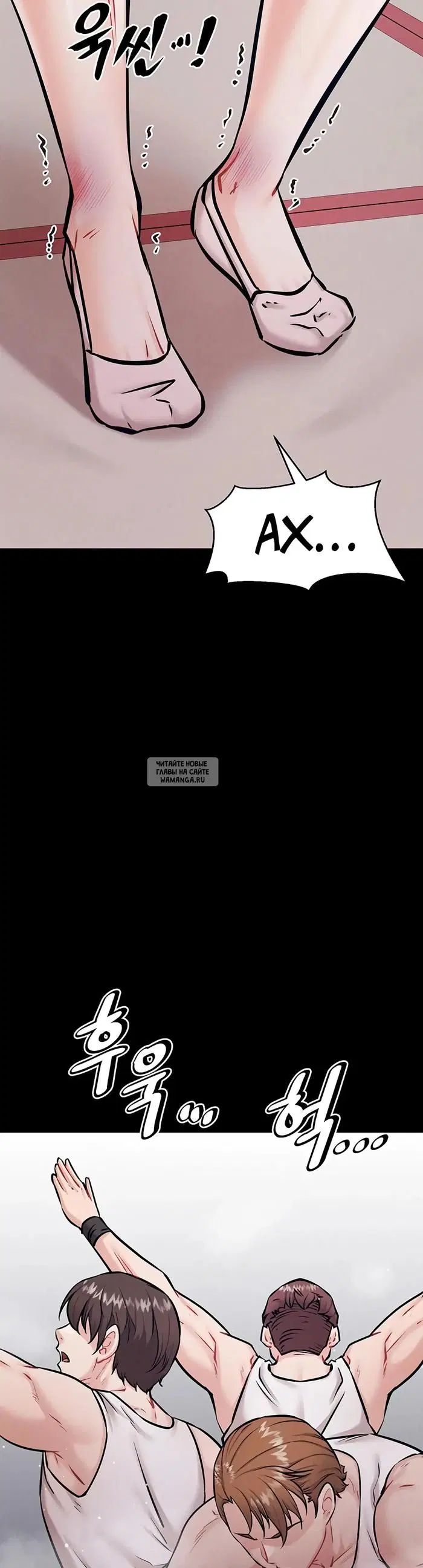 Page 28.000