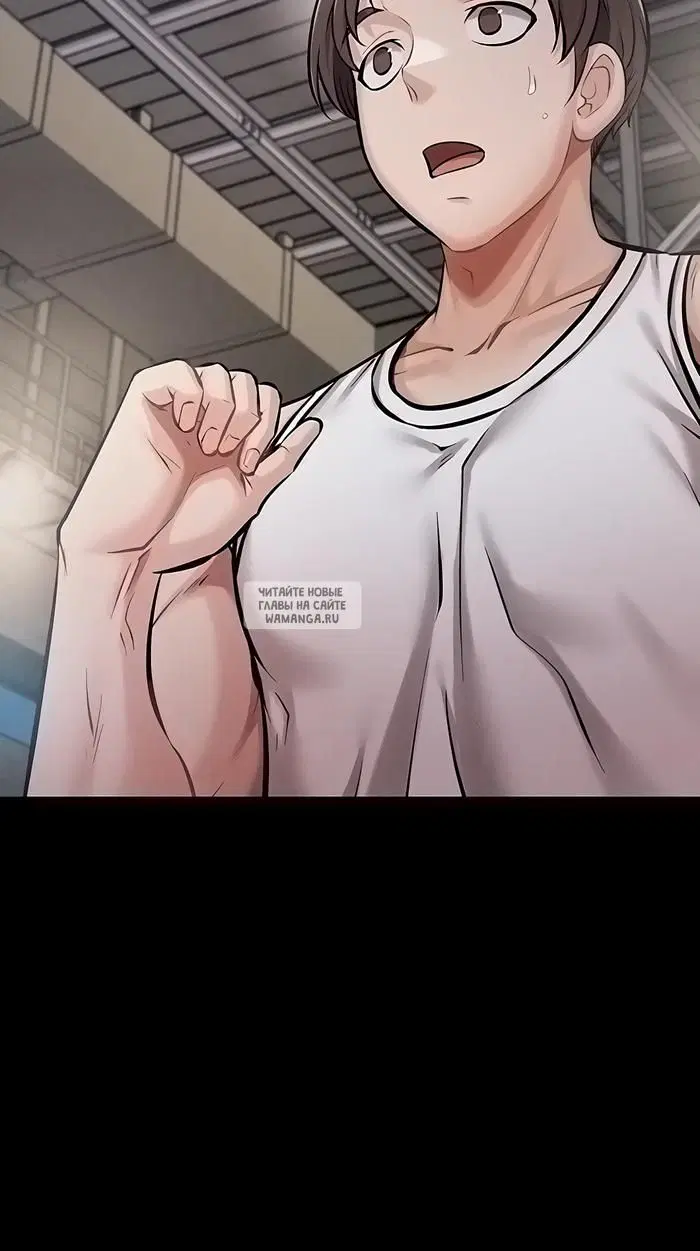 Page 28.000