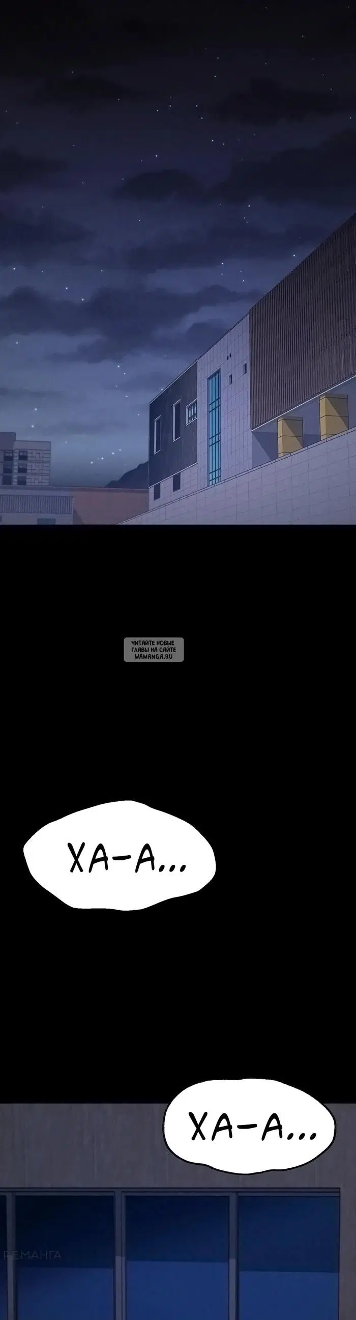 Page 28.000