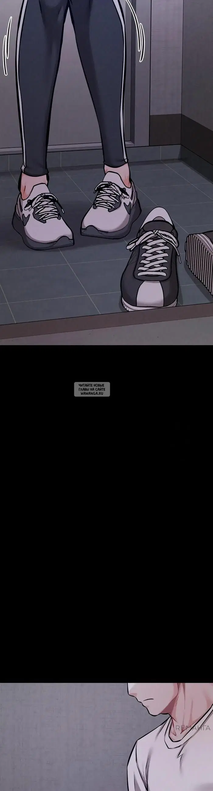 Page 20.000