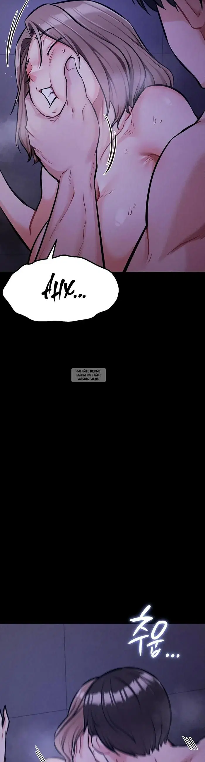Page 20.000