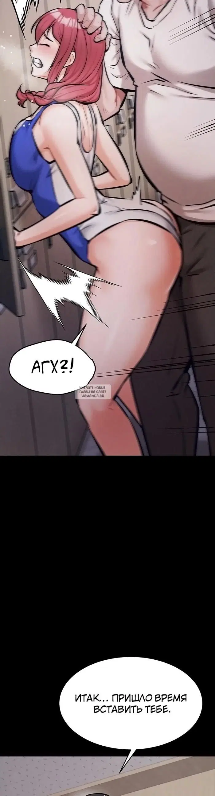Page 21.000