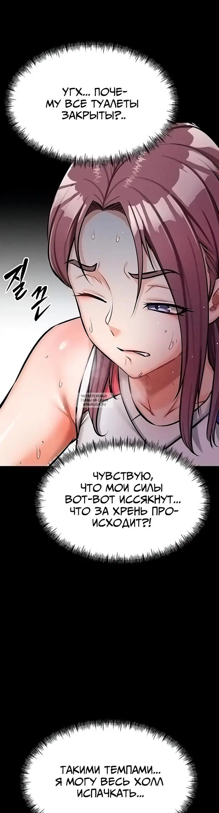 Page 21.000