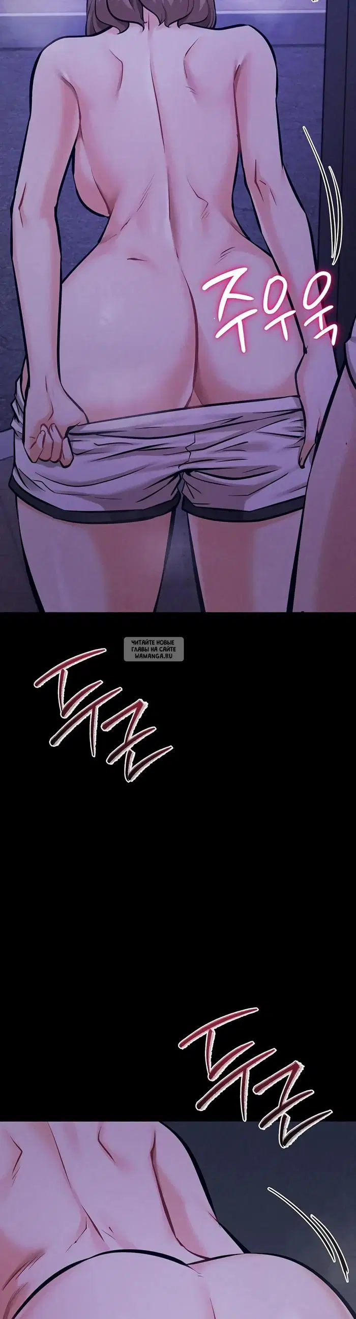 Page 21.000