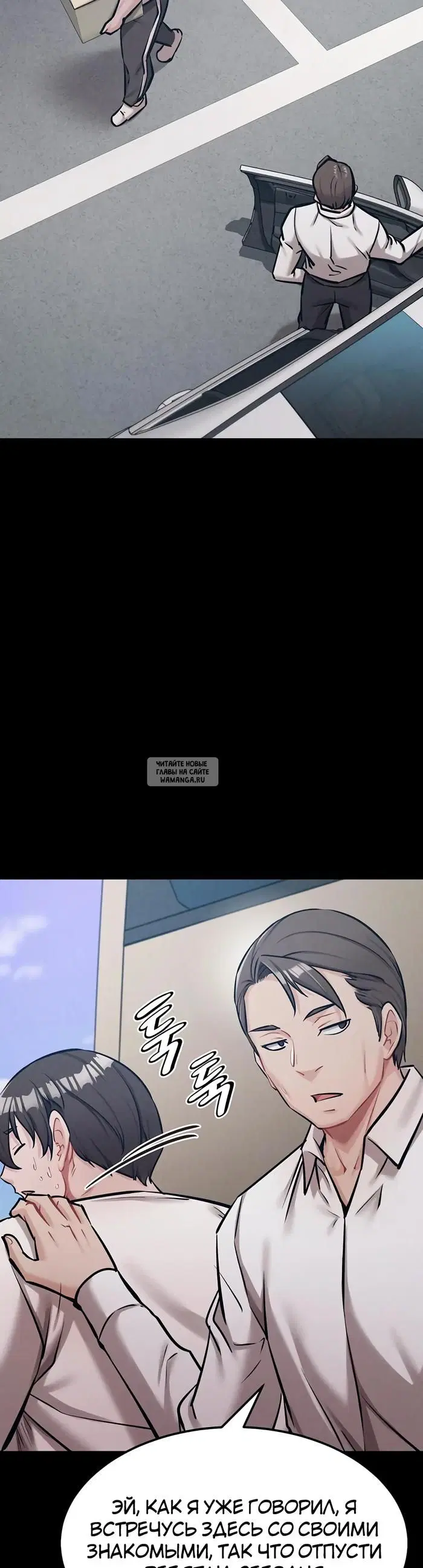 Page 21.000