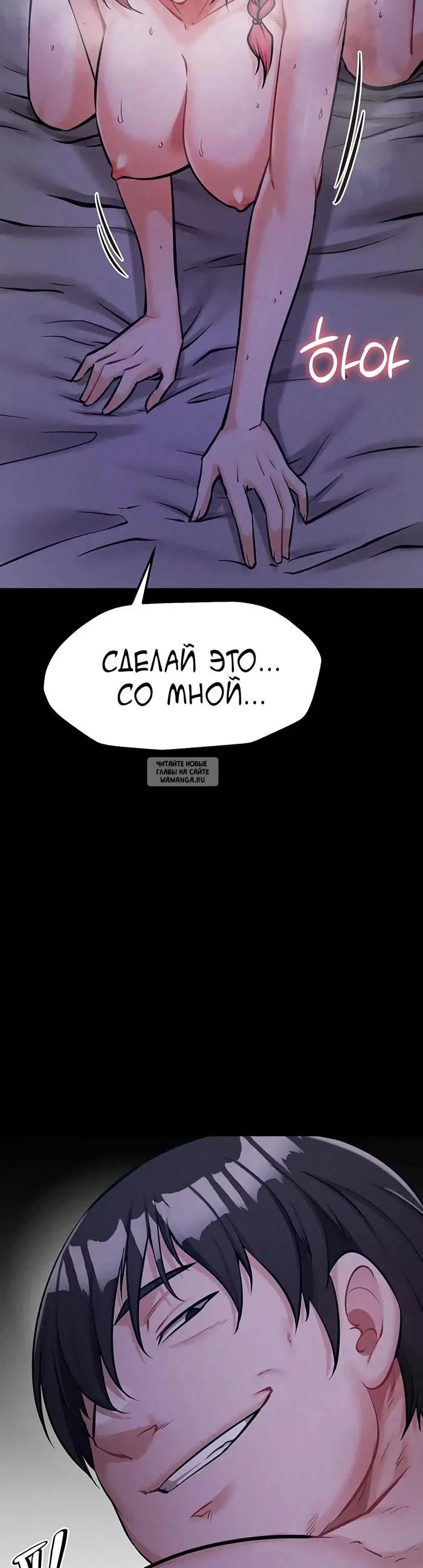 Page 22.000