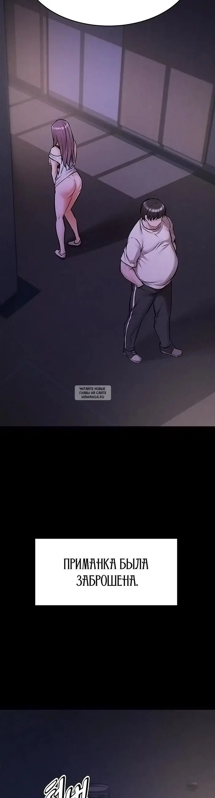 Page 22.000