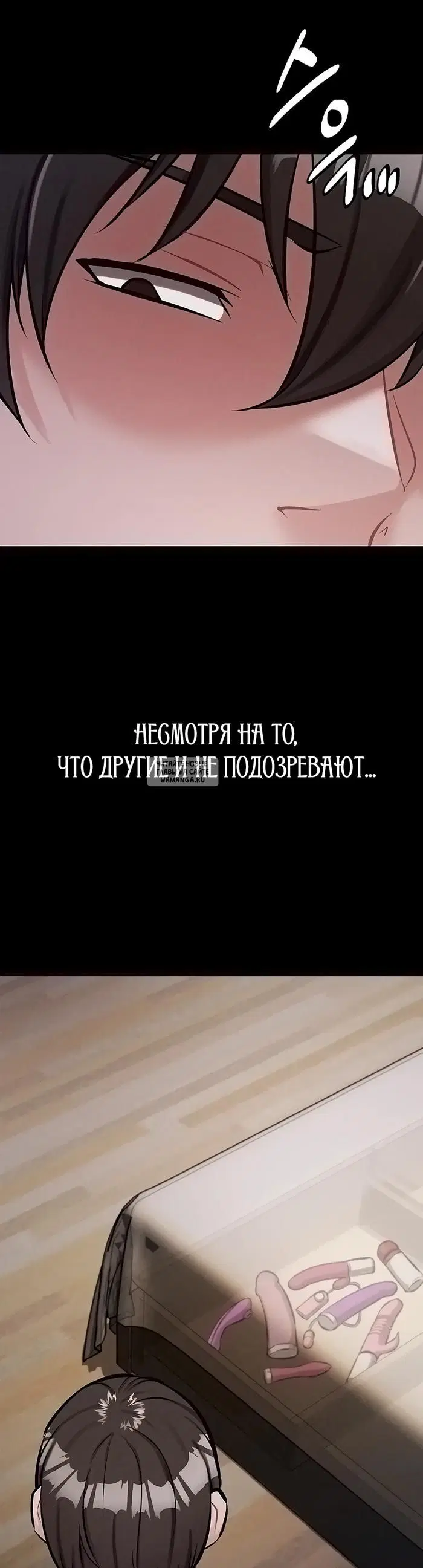 Page 22.000