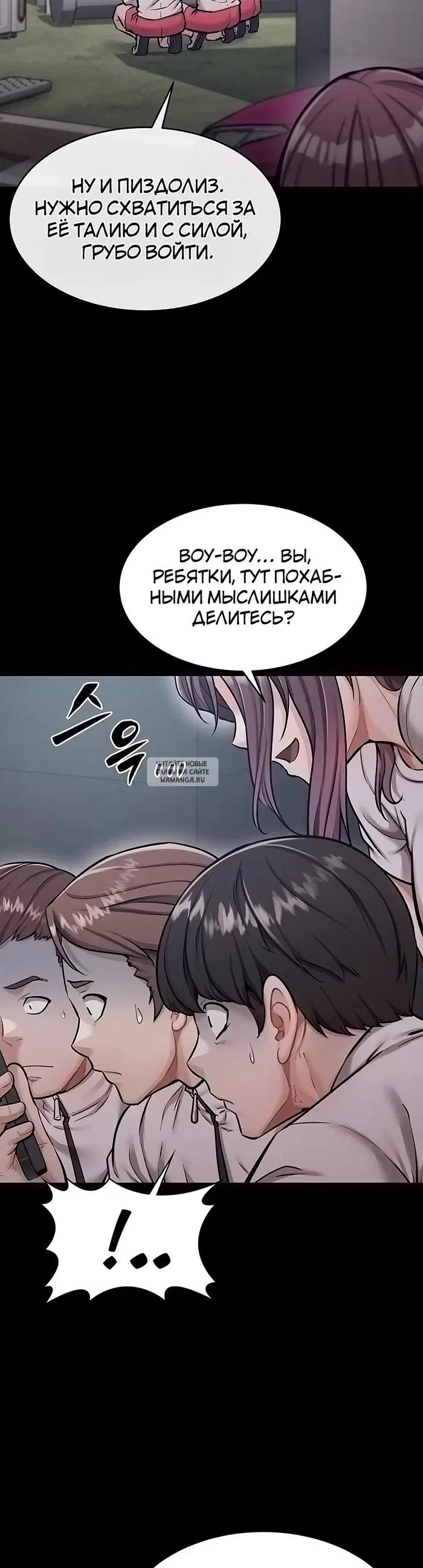 Page 22.000