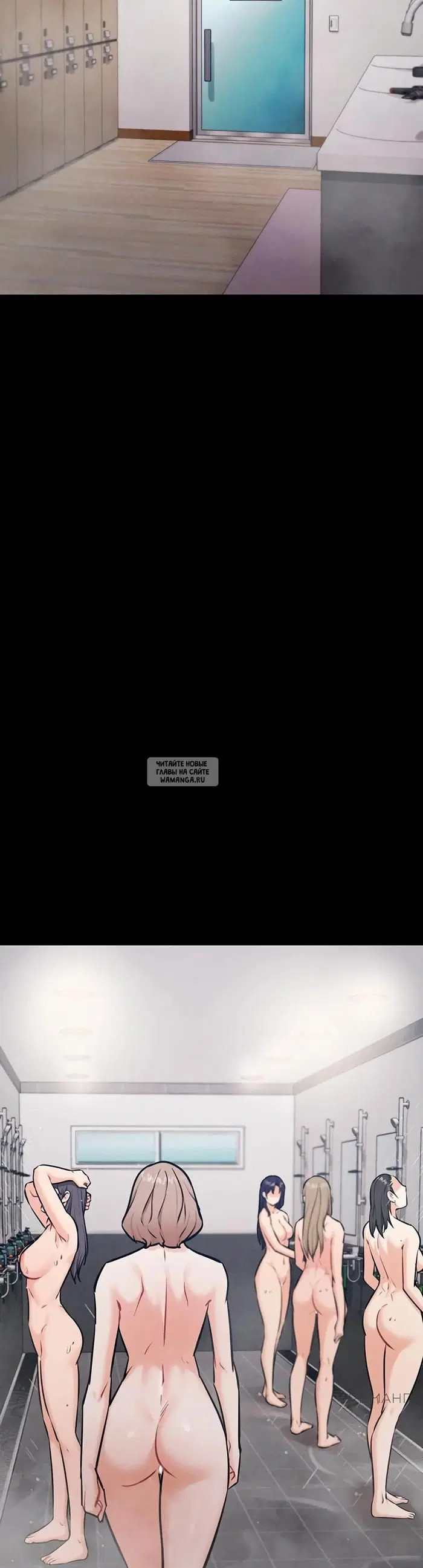 Page 22.000