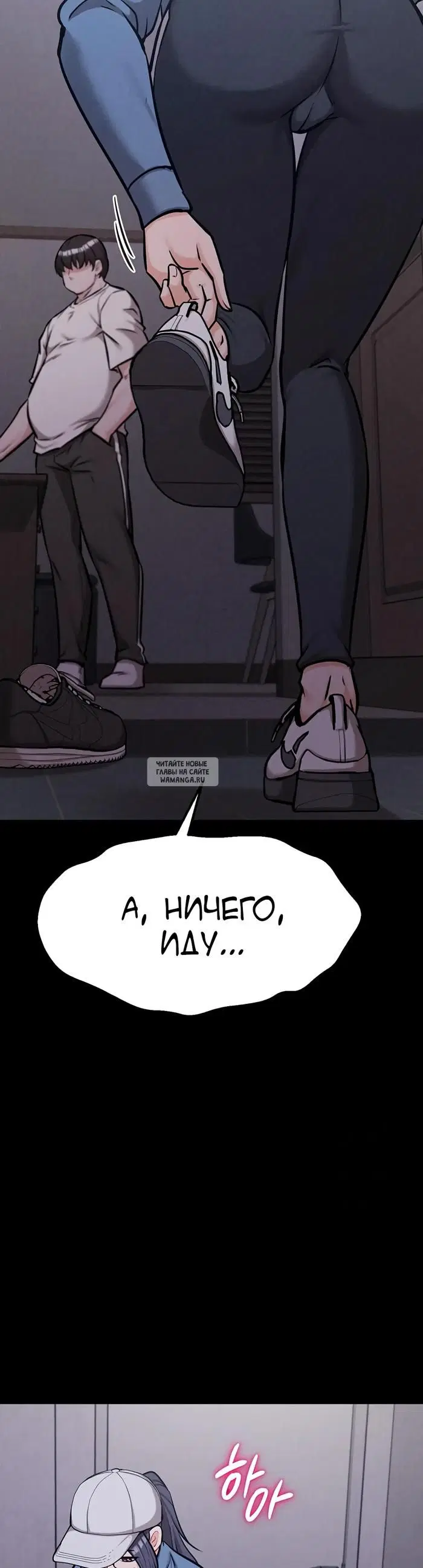 Page 22.000