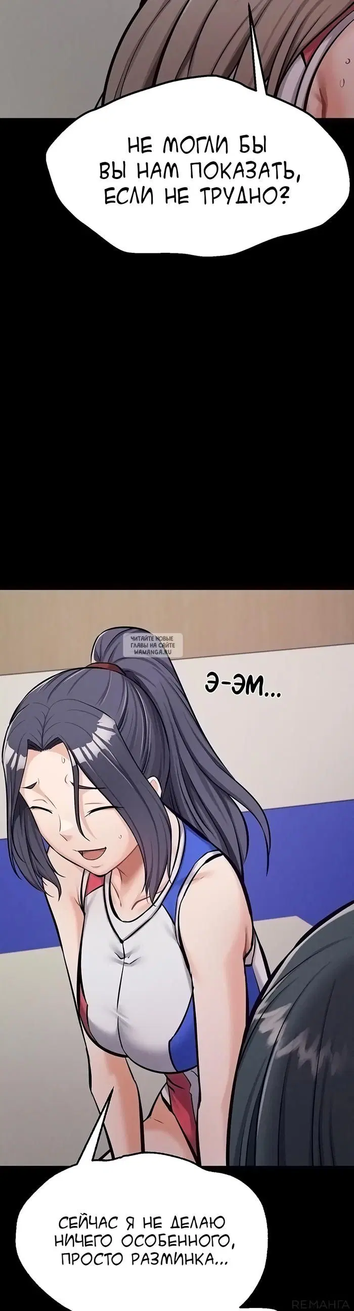 Page 22.000